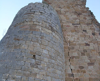 Torre de Ruerrero