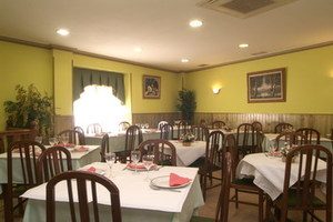 08 restaurante