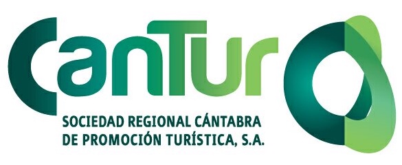 Cantur db2458797eeda5685a6547b52df46833d9581ed440373f5b5791e4e105b769c6