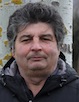 Jaime revilla calderon 98dc304368356a09b09c250b1259a7e7b6dcbd6a306b7bb6d354205be9963337