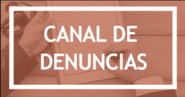 Denuncias 943e43e8f333b0e083791a934e6a9c64ccf8b1401f780a3adc7655bf591b33b0