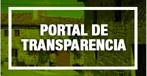 Portal de transparencia 13e138a7dd94c449ca85ed69ef167d2a693c51cc733d94872964a6f0025355ff