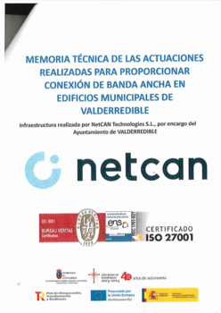 Captura de pantalla 2025 07 29 a las 9.18.56