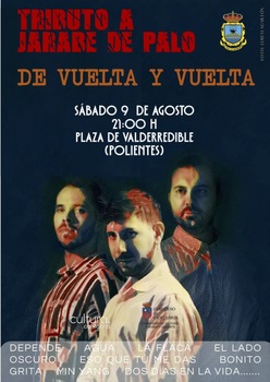 Jarabe