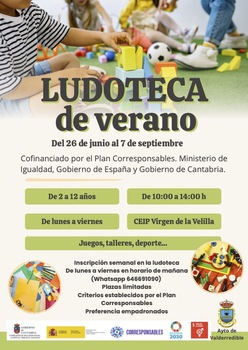 Ludoteca 2