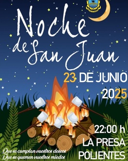 Sanjuan