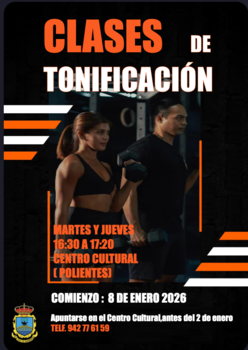 Captura de pantalla 2025 12 10 a las 11.33.56