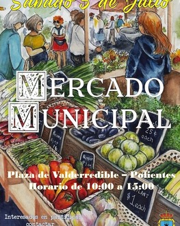 Mercado