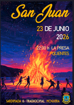 Captura de pantalla 2026 06 18 a las 7.40.34