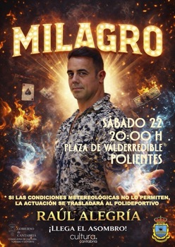 Raul alegria