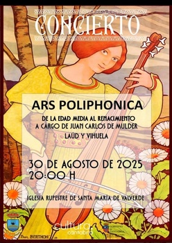 Img 20250826 wa0089 copia
