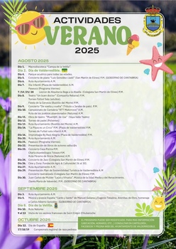 Cartel