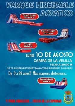 Screenshot 20260806 135759 gmail copia