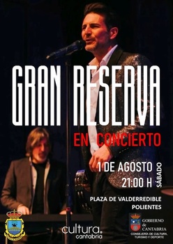 Img 20260727 wa0041 copia