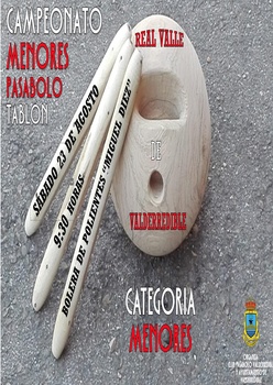 Sin ti%cc%81tulo