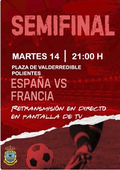Partido