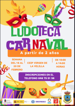 Captura de pantalla 2026 02 12 a las 11.13.01