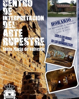 Cartel