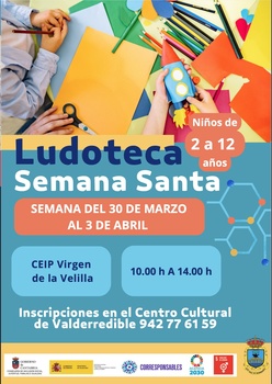 Captura de pantalla 2026 03 27 a las 11.42.33