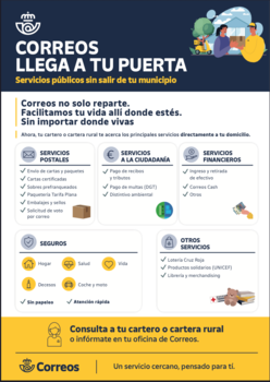 Captura de pantalla 2026 04 22 a las 8.41.46