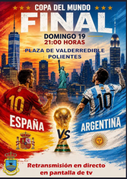 Captura de pantalla 2026 07 16 a las 12.29.01