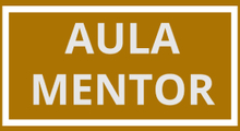 Aula mentor