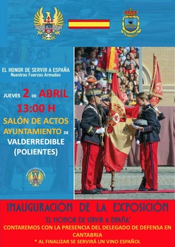 Captura de pantalla 2026 03 27 a las 11.42.14