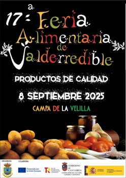 Feria