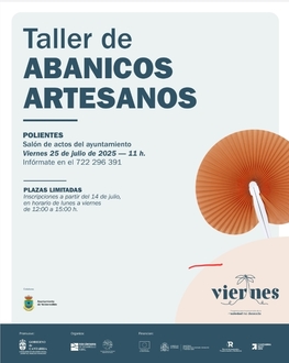 Taller2