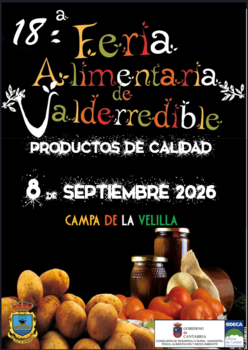 Captura de pantalla 2026 09 02 a las 8.08.29
