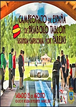 Sin ti%cc%81tulo