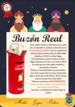 Captura de pantalla 2025 12 10 a las 11.43.05