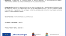 Captura de pantalla 2026 07 17 a las 10.24.19