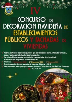 Captura de pantalla 2025 12 04 a las 10.53.23