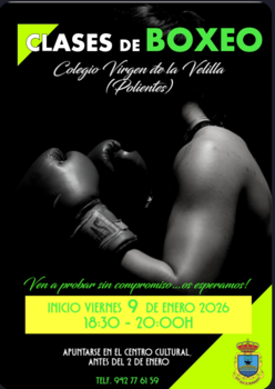 Captura de pantalla 2025 12 10 a las 11.33.12