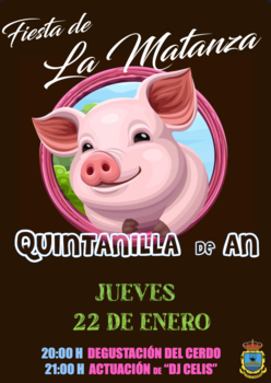 Captura de pantalla 2026 01 13 a las 13.46.40