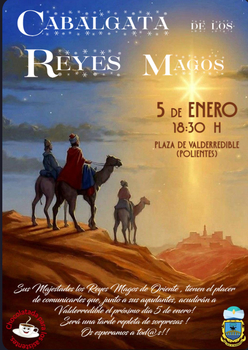 Captura de pantalla 2026 01 02 a las 17.20.08