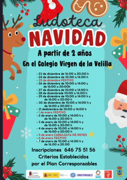 Captura de pantalla 2025 12 10 a las 11.44.26