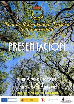 Img 20250826 wa0090 copia