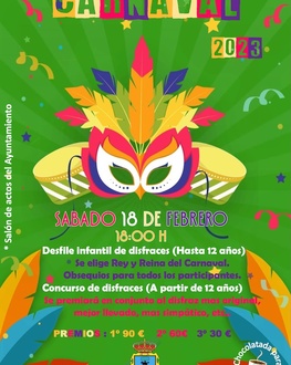 Carnaval