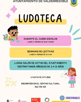 Ludoteca1