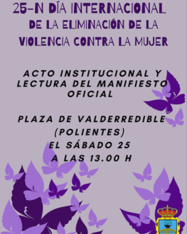 Cartel