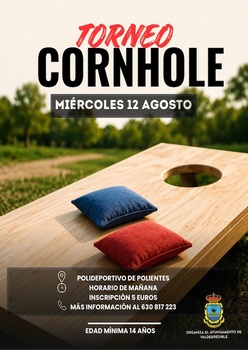 Img 20260806 wa0068 copia