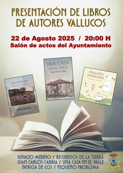 Presentacio%cc%81n libros
