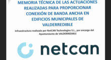 Captura de pantalla 2025 07 31 a las 11.49.30