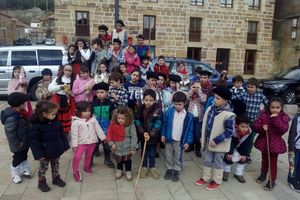 Alumnos