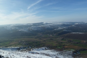 P1030221