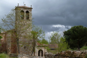 Lapuente valle 07