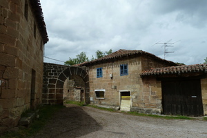 Lapuente valle 02