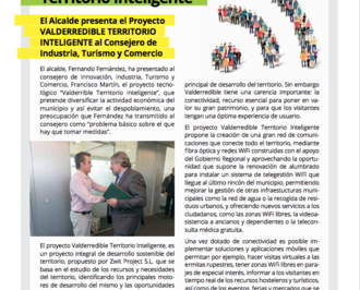 Boletín Nº 31 Noviembre